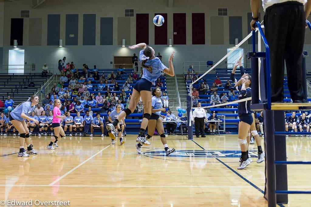 DHSvb vs SHS  (108 of 167).jpg